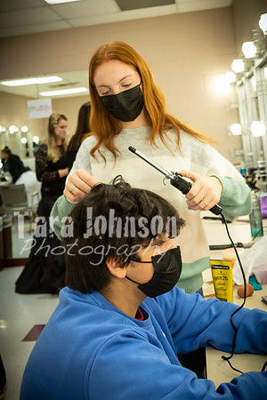 2021 MTC - Mattress 11-16 R2 Behind the Scenes - TJP (21 of 446)