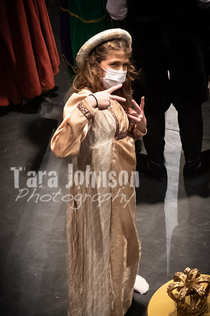 2021 MTC - Mattress 11-16 R2 Behind the Scenes - TJP (31 of 446)