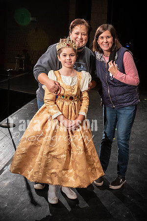 2021 MTC - Mattress 11-16 R2 Behind the Scenes - TJP (33 of 446)