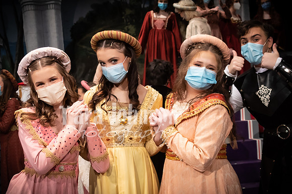 2021 MTC - Mattress 11-16 R2 Behind the Scenes - TJP (36 of 446)
