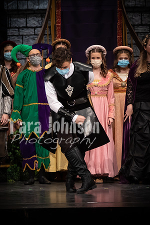 2021 MTC - Mattress 11-16 R2 Behind the Scenes - TJP (59 of 446)