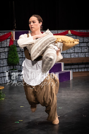 2021 MTC - Mattress 11-16 R2 Behind the Scenes - TJP (83 of 446)