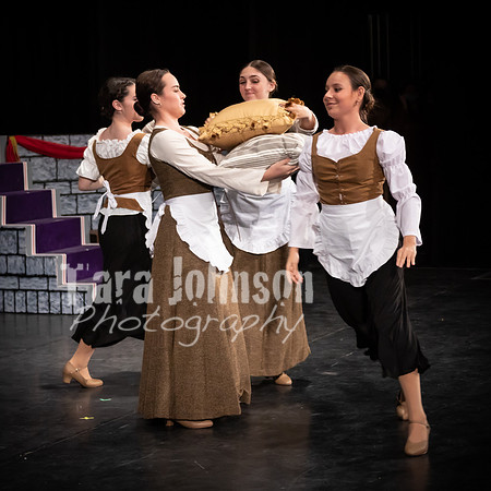 2021 MTC - Mattress 11-16 R2 Behind the Scenes - TJP (81 of 446)