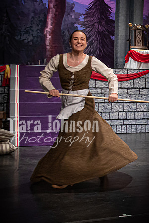 2021 MTC - Mattress 11-16 R2 Behind the Scenes - TJP (87 of 446)