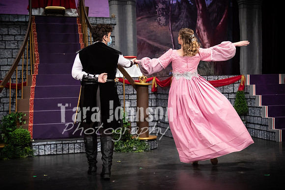 2021 MTC - Mattress 11-16 R2 Behind the Scenes - TJP (91 of 446)