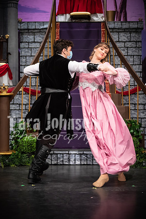 2021 MTC - Mattress 11-16 R2 Behind the Scenes - TJP (95 of 446)
