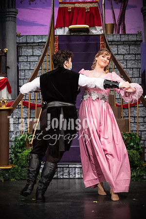 2021 MTC - Mattress 11-16 R2 Behind the Scenes - TJP (97 of 446)