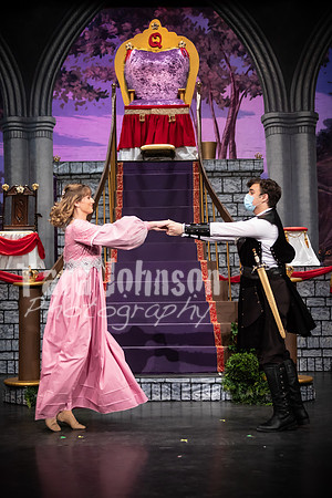 2021 MTC - Mattress 11-16 R2 Behind the Scenes - TJP (96 of 446)