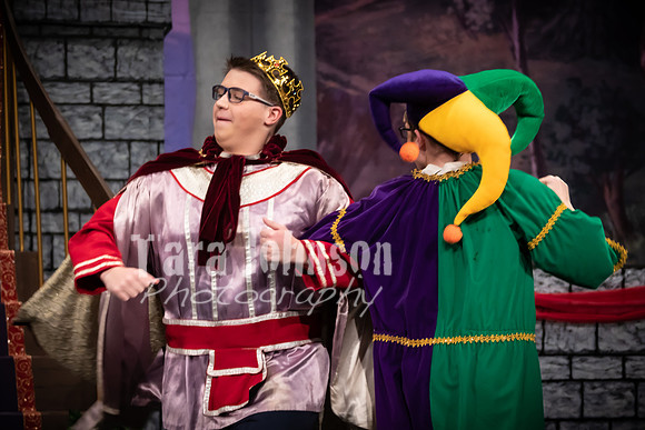 2021 MTC - Mattress 11-16 R2 Behind the Scenes - TJP (102 of 446)