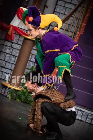 2021 MTC - Mattress 11-16 R2 Behind the Scenes - TJP (104 of 446)