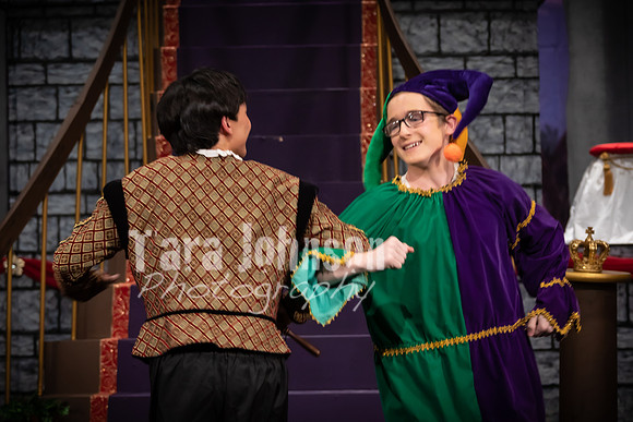 2021 MTC - Mattress 11-16 R2 Behind the Scenes - TJP (103 of 446)