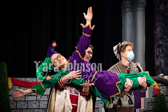 2021 MTC - Mattress 11-16 R2 Behind the Scenes - TJP (106 of 446)