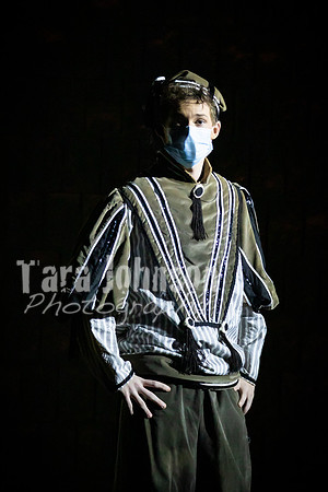 2021 MTC - Mattress 11-16 R2 Behind the Scenes - TJP (123 of 446)