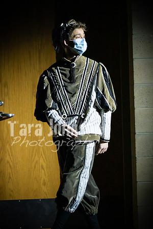 2021 MTC - Mattress 11-16 R2 Behind the Scenes - TJP (124 of 446)