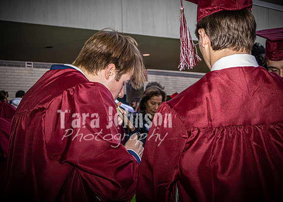 25 U of D - Celebration - TJP (84 of 259)