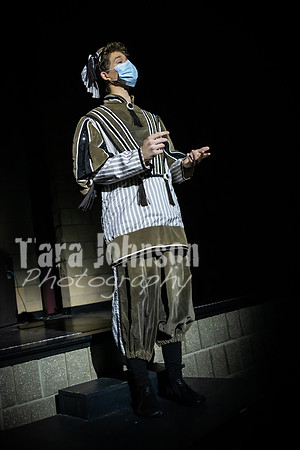 2021 MTC - Mattress 11-16 R2 Behind the Scenes - TJP (163 of 446)