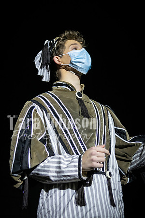 2021 MTC - Mattress 11-16 R2 Behind the Scenes - TJP (164 of 446)