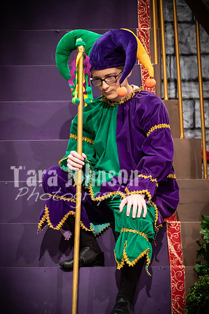 2021 MTC - Mattress 11-16 R2 Behind the Scenes - TJP (179 of 446)