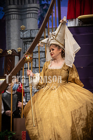 2021 MTC - Mattress 11-16 R2 Behind the Scenes - TJP (193 of 446)