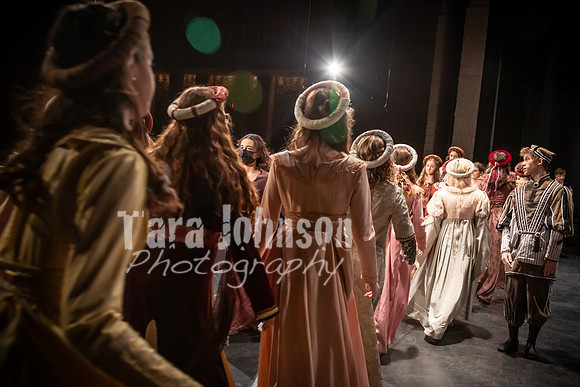 2021 MTC - Mattress 11-16 R2 Behind the Scenes - TJP (217 of 446)