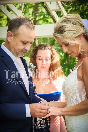 Zack & Emmy - Ceremony - TJP (144 of 224)