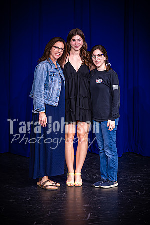 2024 LHS Theatre - Banquet Candids - TJP (37 of 43)