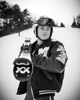 Carson Chamberlain - BW - TJP (16 of 47)
