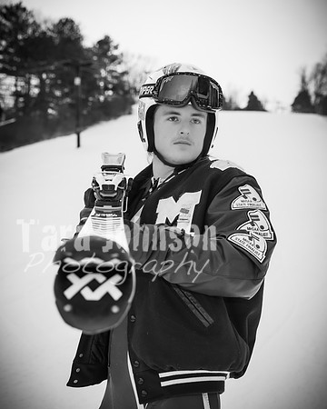 Carson Chamberlain - BW - TJP (16 of 47)
