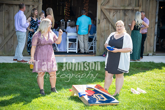 Tim & Corrissa - Friends & Candids - TJP (86 of 118)