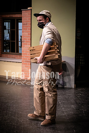 2022 MTC - NBK Act 1 - TJP (184 of 231)