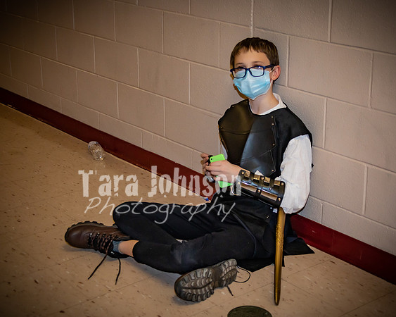 2021 MTC - Mattress 11-16 R2 Behind the Scenes - TJP (23 of 446)