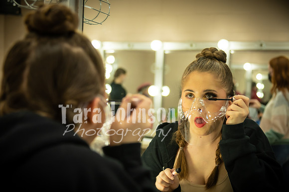 2021 MTC - Mattress 11-16 R2 Behind the Scenes - TJP (20 of 446)
