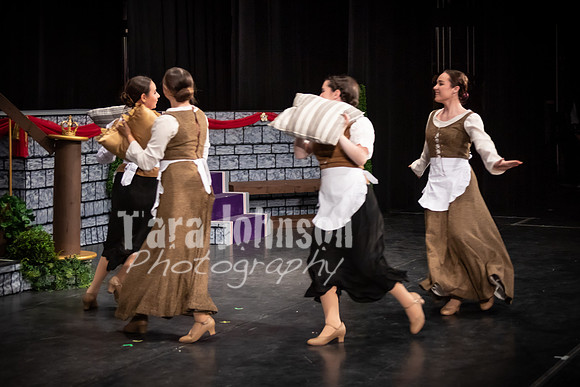 2021 MTC - Mattress 11-16 R2 Behind the Scenes - TJP (80 of 446)