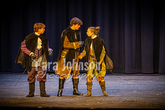 2024 LHS Theatre - 3M - Promo - TJP (68 of 469)