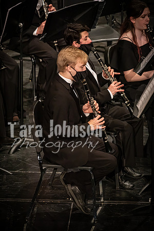 22 March Madness - HS - TJP (124 of 484)