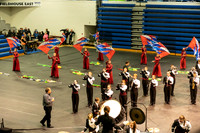 2019 MHS MB 10/26 HVI
