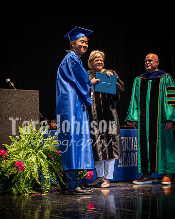 2024 LHS Graduation - Angle Admin & Cap Tops - TJP (330 of 330)