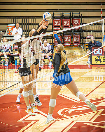 24 LHS Vball vs. MHS 9-19 - TJP (34 of 156)