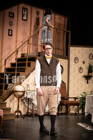 22 MTC - ANBK - Understudies - TJP (164 of 343)