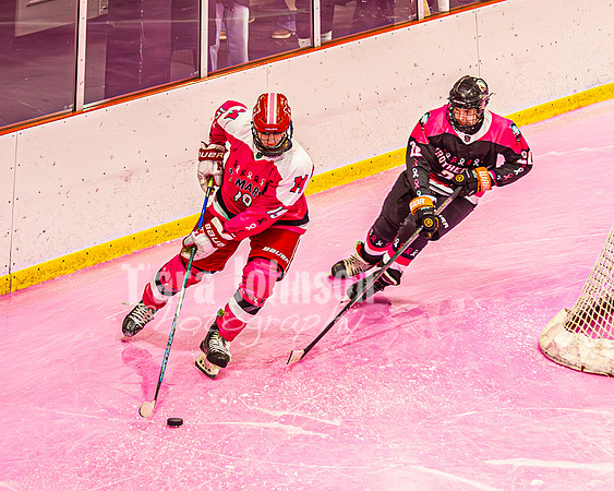 2025 OLSM Pink - Varsity White - TJP (56 of 166)