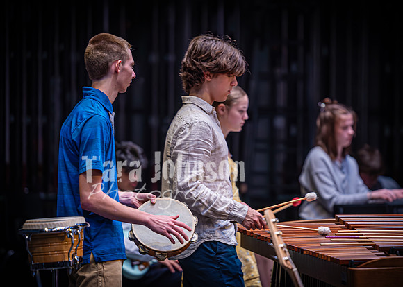 2024 HVS Jazz - Battle of the Bands - TJP (195 of 205)