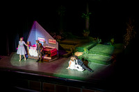 24 MTC - Honk - Senior Show (Thursday)
