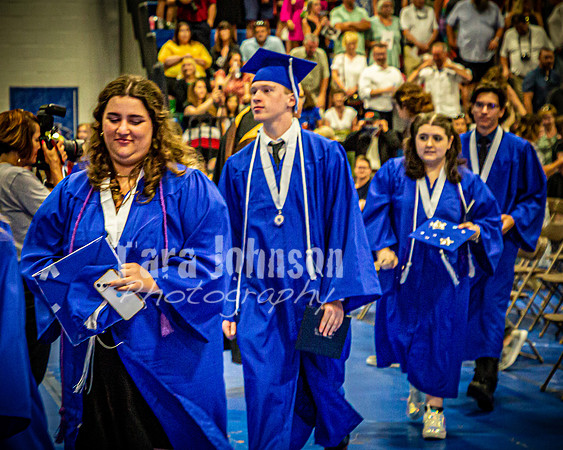 2022 LHS - Angle #6 Exit- TJP (216 of 305)