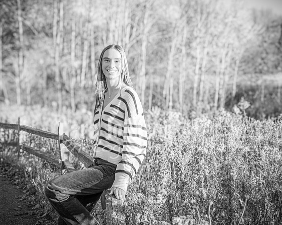 Layla Kohr @ Indian Springs - BW - TJP (69 of 73)