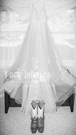 Doug & Bridget Law - Complete - BW - TJP (37 of 551)