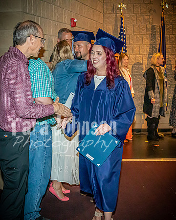 22 HHS-AE Grad - Angle #4 Teachers - TJP (53 of 108)
