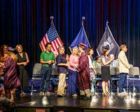 2024 HHS-AE Graduation - Board of Education - TJP (19 of 126)