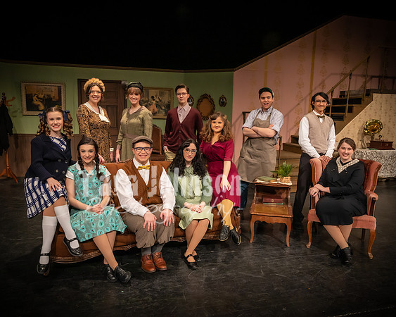22 MTC - ANBK - Cast & Crew - TJP (2 of 11)