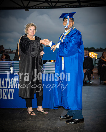 22 IA Grad - Angle #3 Diploma - TJP (177 of 353)