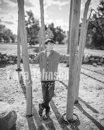 Grant Camden @ Highland Tracks - BW - TJP (51 of 70)